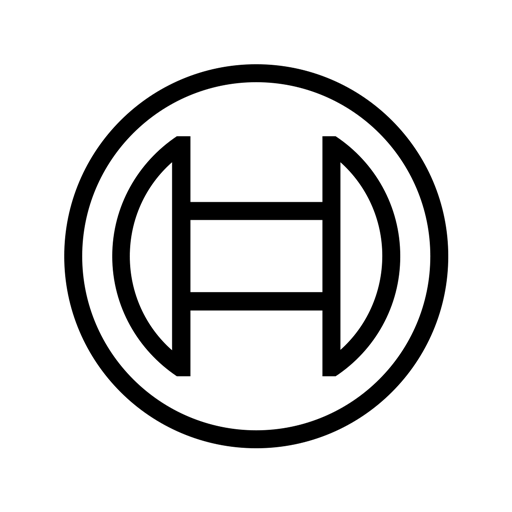 Bosch logo